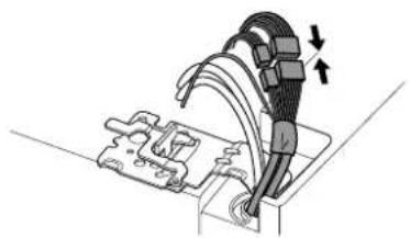 LG LF25Z6211S - PRECAUCIÓN - 3