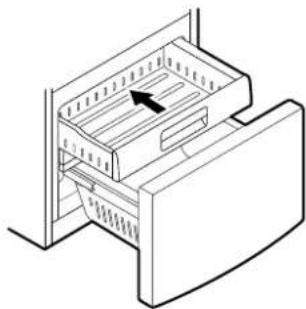 LG LF25Z6211S - INSTALACIÓN - 3