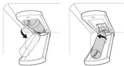 LG LF25Z6211S - NOTA - 1