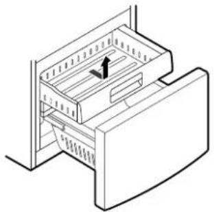 LG LF25Z6211S - INSTALLATION - 1