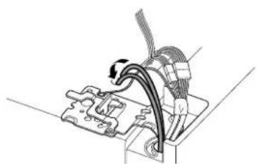 LG LF25Z6211S - PRECAUCIÓN - 4