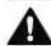 LG LF25Z6211S - PRECAUCIÓN - 1
