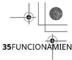 LG LF25Z6211S - PRECAUCIÓN - 2