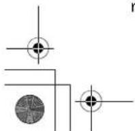 LG LF25Z6211S - PROCEDURE FOR RESOLVING DISPUTES: - 3