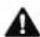 LG LF25Z6211S - INSTALLATION - 1