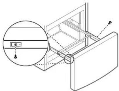 LG LF25Z6211S - ADVERTENCIA - 3