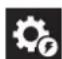 LG UltraFine 32UP83AK - Menu Settings - 1