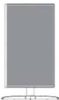 LG UltraFine 32UP83AK - WARNING - 4