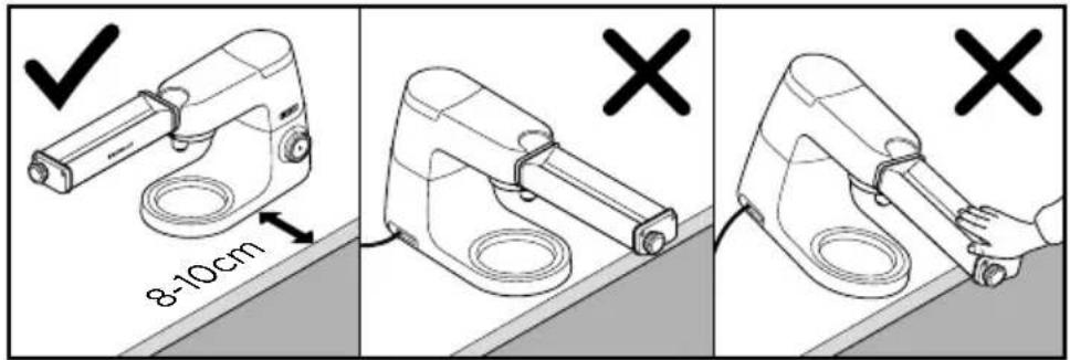 KENWOOD KAX99.A0ME - Ασφάλεια - 1