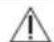 ELECTROLUX EWS4052B5B - Smaltimento - 1