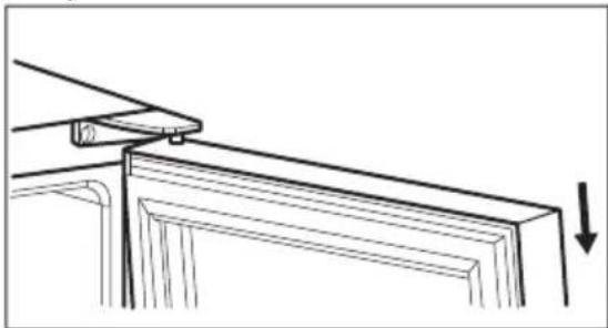 ELECTROLUX EWS4052B5B - HOIATUS! - 3