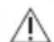 ELECTROLUX EWS4052B5B - ASENNUS - 1