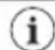 ELECTROLUX EWS4052B5B - POZOR! - 1