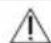 ELECTROLUX EWS4052B5B - Advertencias generales - 1