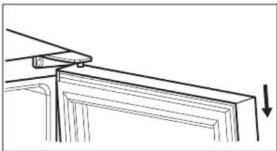 ELECTROLUX EWS4052B5B - BRĪDINĀJUMS! - 3