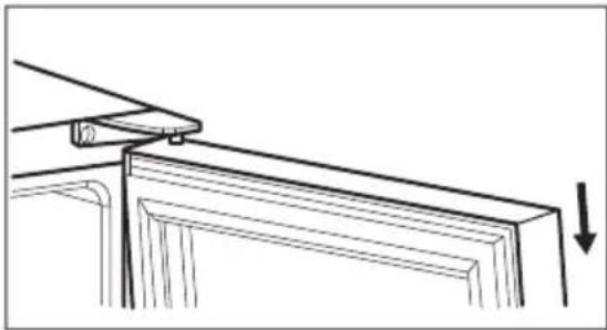 ELECTROLUX EWS4052B5B - AVERTISSEMENT! - 3