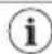 ELECTROLUX EWS4052B5B - Como regular a temperatura - 1
