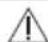 ELECTROLUX EWS4052B5B - Avvertenze generali - 1