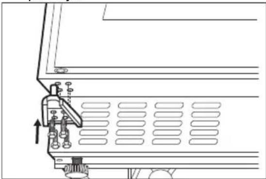 ELECTROLUX EWS4052B5B - BRĪDINĀJUMS! - 5