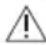 ELECTROLUX EWS4052B5B - WARNING! - 1