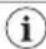 ELECTROLUX EWS4052B5B - Regolazione della temperatura - 1