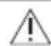 ELECTROLUX EWS4052B5B - VEDLIGEHOLDELSE OG RENG∅RING - 1