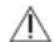 ELECTROLUX EWS4052B5B - DEPANARE - 1