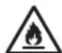 ELECTROLUX EWS4052B5B - ADVERTENCIA! - 1