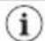ELECTROLUX EWS4052B5B - Emplacement - 3
