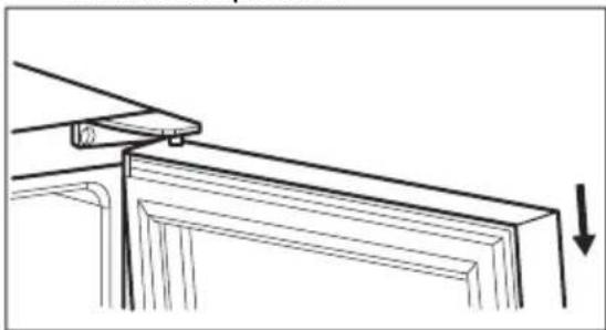 ELECTROLUX EWS4052B5B - ВНИМАНИЕ! - 3