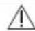 ELECTROLUX EWS4052B5B - Limpieza del interior - 1