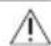ELECTROLUX EWS4052B5B - ENTRETIEN ET NETTOYAGE - 1
