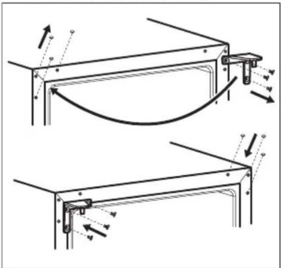 ELECTROLUX EWS4052B5B - ADVERTENCIA! - 4