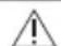 ELECTROLUX EWS4052B5B - AVERTISMENT! - 1