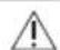 ELECTROLUX EWS4052B5B - Come invertire la porta - 1
