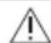 ELECTROLUX EWS4052B5B - Generelle advarsler - 1