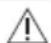 ELECTROLUX EWS4052B5B - Utilisation - 1