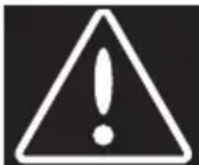 DANBY DFF212B1SLDB - Need Help? - 1