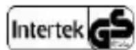 PeakTech 9037 - Caratteristiche prestazionali - 1