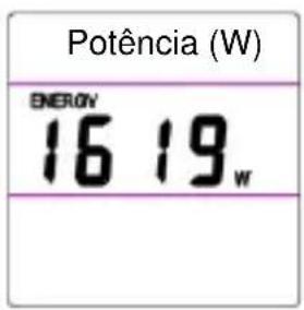 PeakTech 9037 - Botão PARA CIMA [3] - 1