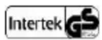 PeakTech 9037 - Características de rendimiento - 1