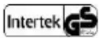 PeakTech 9037 - Recursos de desempenho - 1