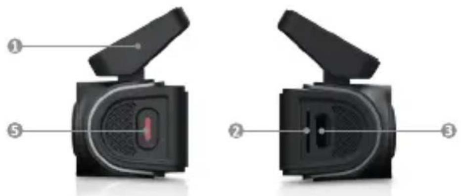 Xblitz iGO - 1