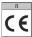ORNO OR-CR-277 - 2