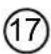 ALPINE SPC-106CRA2-2 - (16) - 2