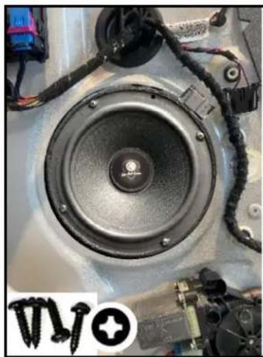 ALPINE SPC-106CRA2-2 - (13) - 1