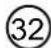 ALPINE SPC-106CRA2-2 - (10) - 21