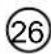 ALPINE SPC-106CRA2-2 - (10) - 9