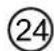 ALPINE SPC-106CRA2-2 - (10) - 7