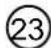 ALPINE SPC-106CRA2-2 - (16) - 8